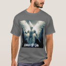Recherche de le templar chevaliers tshirts Toute personne