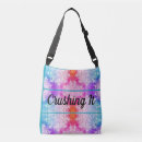 Recherche de brights sacs Rose