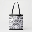 Recherche de araignée sacs Veuve noire
