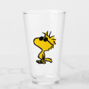 Recherche de de soleil verres bouteilles Cacahuètes