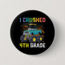 Recherche de monster badges Drôle
