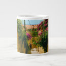 Recherche de dubrovnik tasses Ville