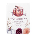 Recherche de citrouille de thanksgiving vœux cartes Famille