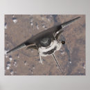 Recherche de découverte de navette spatiale Astronaute