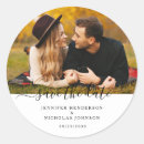 Recherche de annonce de mariage autocollants Automne