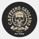 Recherche de mécanique diesel autocollants Drôle