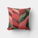 Recherche de style urbain coussins Rétro