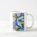 Recherche de été perché tasses Botanique