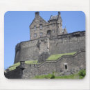 Recherche de edimbourg tapis souris Architecture