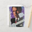 Recherche de dange cartes postales Rétro