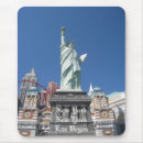 Recherche de newyork électronique Voyage