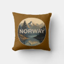 Recherche de travel coussins Toute personne