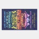 Recherche de psychedelique autocollants Pour eux