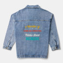 Recherche de funny vestes Vintage