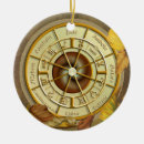 Recherche de solstice ornements Sorcière