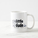 Recherche de trailer tasses Classique