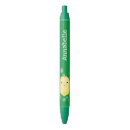 Recherche de limonade bureau fournitures Agrumes