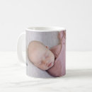 Recherche de mère fille tasses Noël
