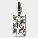 Recherche de carolina accessoires Moderne