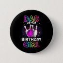 Recherche de anniversaire papa badges Sports