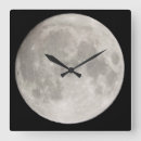 Recherche de ciel horloges Pour tous