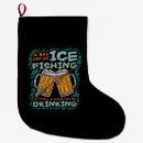Recherche de mauvais chaussette de noël Humour