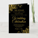 Recherche de programmes de mariage invitations Invités