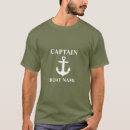 Recherche de habillement de pêche tshirts Ancre
