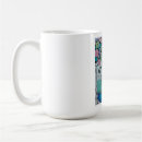 Recherche de illustrateur tasses Pour enfants