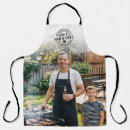Recherche de maison et jardin tabliers Pour lui