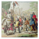 Recherche de combat carreaux Passe temps