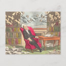 Recherche de literature invitations Bibliophile