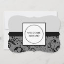 Recherche de nouvel employé invitations Toute personne