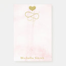 Recherche de post ornamente Pour elle