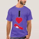Recherche de drapeau népal tshirts Vintage