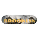 Recherche de brooklyn skateboards York