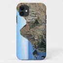 Recherche de etats unis iphone coques La californie