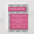 Recherche de pointillé invitations Typographie