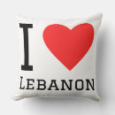Recherche de liban coussins Pour tous
