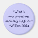 Recherche de william blake Citations
