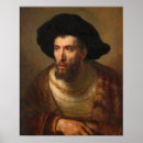 Recherche de philosophe posters Rembrandt
