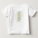 Recherche de scintillation tshirts Pour enfants