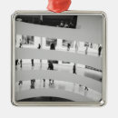 Recherche de usa ornements Architecture