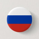 Recherche de drapeau russe badges Russie