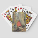 Recherche de elfes jeux de cartes Génome