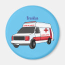 Recherche de médical magnets Urgence