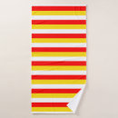 Recherche de drapeau normand maison deco Guernesey
