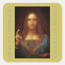 Recherche de la renaissance autocollants Pour eux