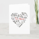 Recherche de malicieux vœux cartes Petit ami
