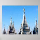 Recherche de ange moroni Mormon